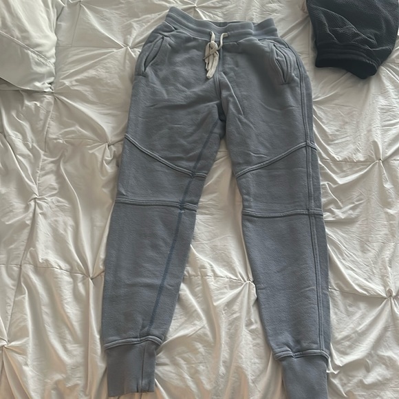 John Elliot joggers - Picture 1 of 5